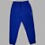 Calça Masculina Tactel Esportiva- Enfim Active - Imagem 2