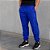 Calça Masculina Tactel Esportiva- Enfim Active - Imagem 4