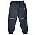Calça Jogger Masculina 2 em 1 -Enfim Active - Imagem 4
