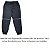 Calça Jogger Masculina 2 em 1 -Enfim Active - Imagem 5