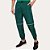 Calça Jogger Masculina 2 em 1 -Enfim Active - Imagem 10