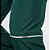 Calça Jogger Masculina 2 em 1 -Enfim Active - Imagem 9