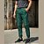 Calça Jogger Masculina 2 em 1 -Enfim Active - Imagem 1