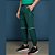 Calça Jogger Masculina 2 em 1 -Enfim Active - Imagem 8