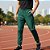 Calça Jogger Masculina 2 em 1 -Enfim Active - Imagem 7