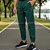 Calça Jogger Masculina 2 em 1 -Enfim Active - Imagem 5