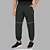 Calça Jogger Masculina 2 em 1 -Enfim Active - Imagem 11