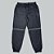 Calça Jogger Masculina 2 em 1 -Enfim Active - Imagem 3