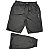 Calça Jogger Masculina 2 em 1 -Enfim Active - Imagem 2