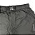 Calça Jogger Masculina 2 em 1 -Enfim Active - Imagem 3