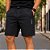 Calça Jogger Masculina 2 em 1 -Enfim Active - Imagem 2
