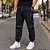Calça Jogger Masculina 2 em 1 -Enfim Active - Imagem 4