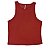 Cropped Feminino Liso Gola Careca- Habana - Imagem 6