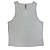 Cropped Feminino Liso Gola Careca- Habana - Imagem 4
