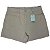 Shorts Mom Feminino  Cintura Alta Em Sarja- Malwee - Imagem 4