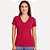 Blusa Baby Look Feminina- Habana - Imagem 4