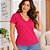 Blusa Baby Look Feminina- Habana - Imagem 10