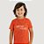 Conjunto Infantil Menino Shorts e Camiseta- Rei Rex - Imagem 2
