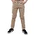 Calça Infantil Sarja com Elastano Skinny  2º Escolha Malwee Kids - Imagem 1