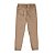 Calça Infantil Sarja com Elastano Skinny  2º Escolha Malwee Kids - Imagem 5