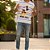 Camiseta Infantil Mickey Menino - Disney - Imagem 3