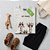Conjunto Infantil Menino Girafa- Rei Rex - Imagem 5