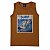 Conjunto Infantil Surf Regata/Bermuda- Rei Rex - Imagem 3