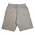 Conjunto Infantil Surf Regata/Bermuda- Rei Rex - Imagem 2
