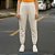 Calça Moletom Cargo Flanelado Feminino - Malwee - Imagem 2
