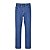 Calça Jeans Masculina Vilejack - Original Cowboy Cut Blue - Imagem 1