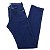 Calça Jeans Masculina Vilejack - Original Cowboy Cut Blue - Imagem 5