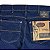 Calça Jeans Masculina Vilejack - Original Cowboy Cut Blue - Imagem 4