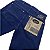 Calça Jeans Masculina Vilejack - Original Cowboy Cut Blue - Imagem 7