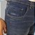 Calça Jeans  Masculina Lowest  Azul Claro - Zoomp - Imagem 4