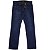 Calça Jeans  Masculina Lowest  Azul Claro - Zoomp - Imagem 6