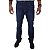 Calça Jeans  Masculina Lowest  Azul Claro - Zoomp - Imagem 1