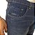 Calça Jeans  Masculina Lowest  Azul Claro - Zoomp - Imagem 4