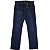 Calça Jeans Escuro Masculina Lowest  -Zoomp - Imagem 5