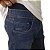 Calça Jeans Escuro Masculina Lowest  -Zoomp - Imagem 4