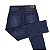 Calça Jeans Escuro Masculina Lowest  -Zoomp - Imagem 6