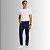 Calça Jeans Masculina Slim Fit- Zoomp - Imagem 1