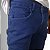 Calça Jeans Masculina Slim Fit- Zoomp - Imagem 3