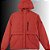 Jaqueta Masculina Puffer em Poliéster- Enfim - Imagem 3