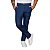 Calca Jeans Masculina Comfort - Vilejack - Imagem 4