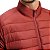 Jaqueta Básica Masculina Puffer Regular Matelassê -Hering - Imagem 3