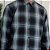 Camisa Masculina Manga Longa Xadrez - Hering - Imagem 9