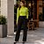 Blusa Feminina Gola Alta em Canelado- Cativa - Imagem 1