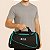 Bolsa de Viagem Unissex Chenson Esportiva com Alça - Imagem 6