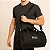 Bolsa de Viagem Unissex Chenson Esportiva com Alça - Imagem 1