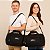 Bolsa de Viagem Unissex Chenson Esportiva com Alça - Imagem 2